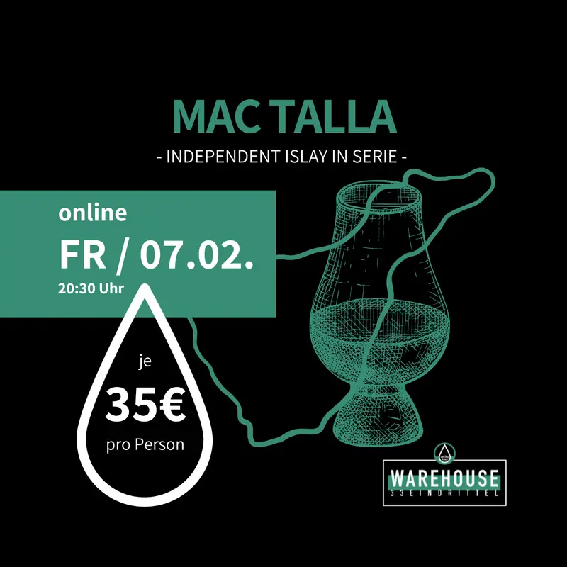 LIVE-Online-Tasting