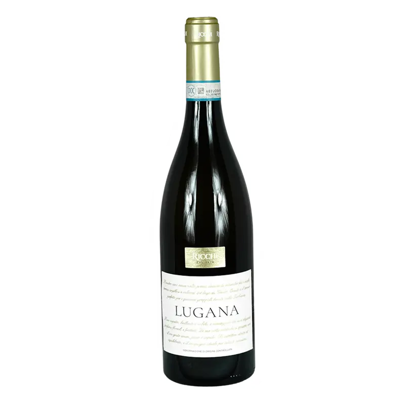 Lugana DOC