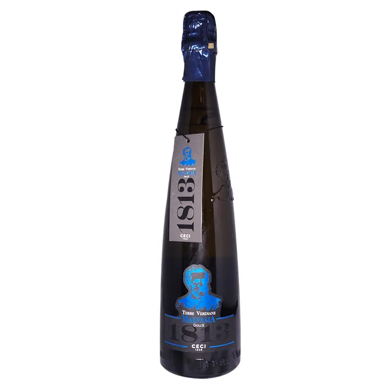 Malvasia Dolce