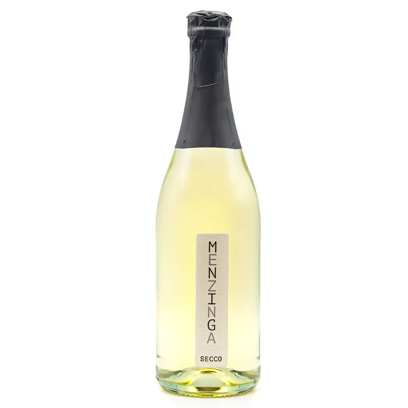 MENZINGA SECCO ***GEHEIMTIPP***