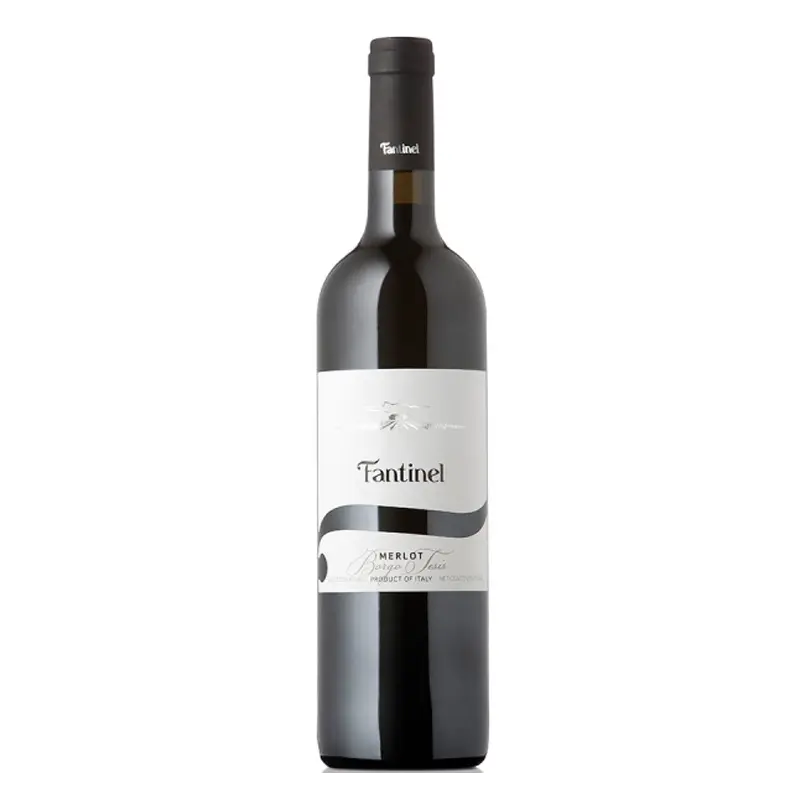 Merlot DOC 2016