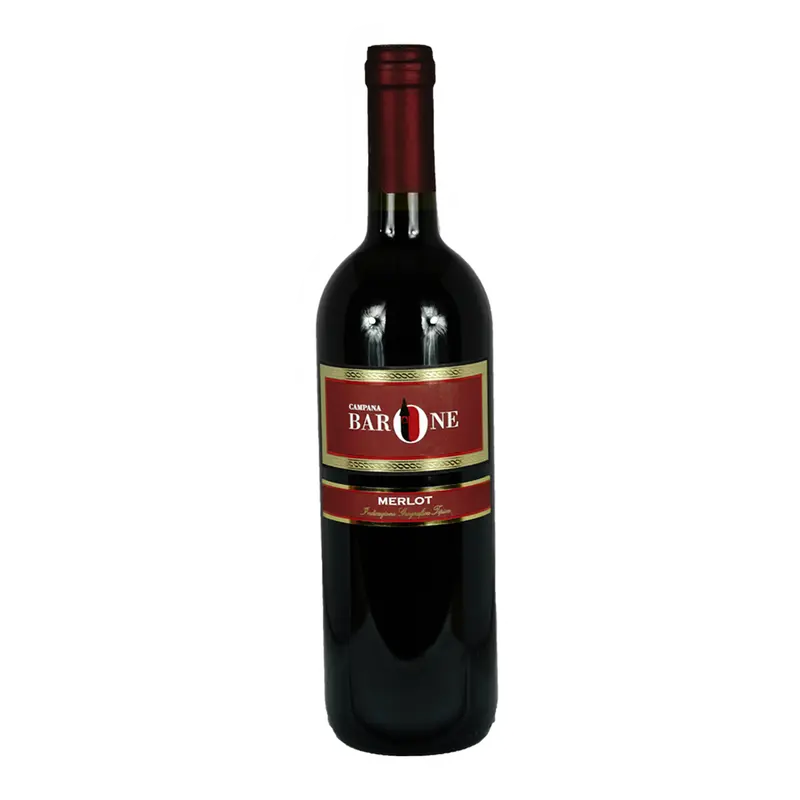 Merlot