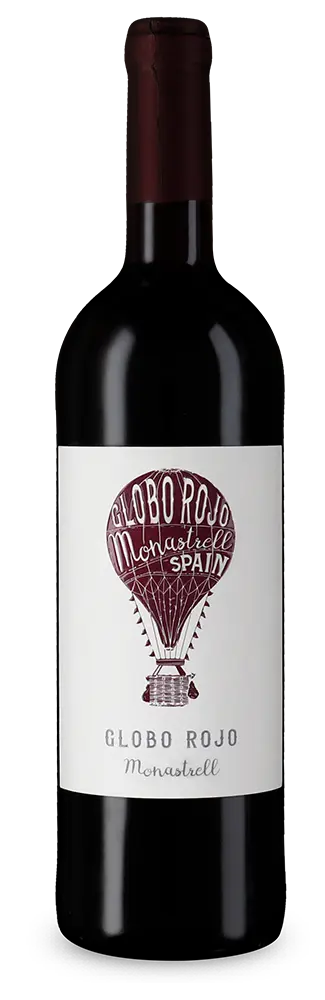 Monastrell Bio 2022