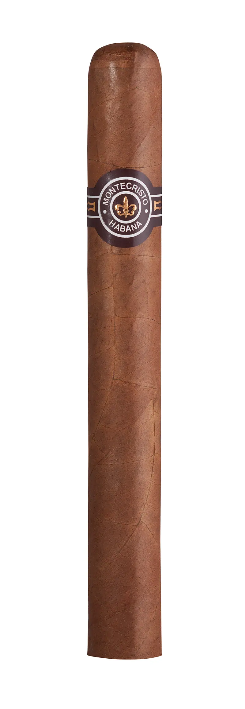 Montecristo - No.3