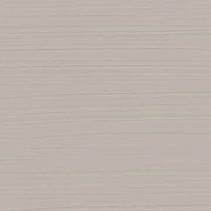 Monument Grey - Outdoor