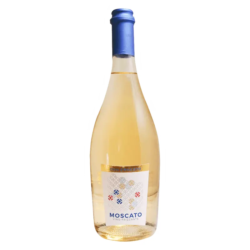 Moscato Frizzante
