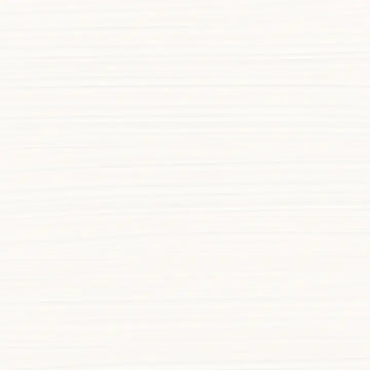 New White