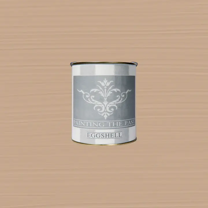 Nutmeg