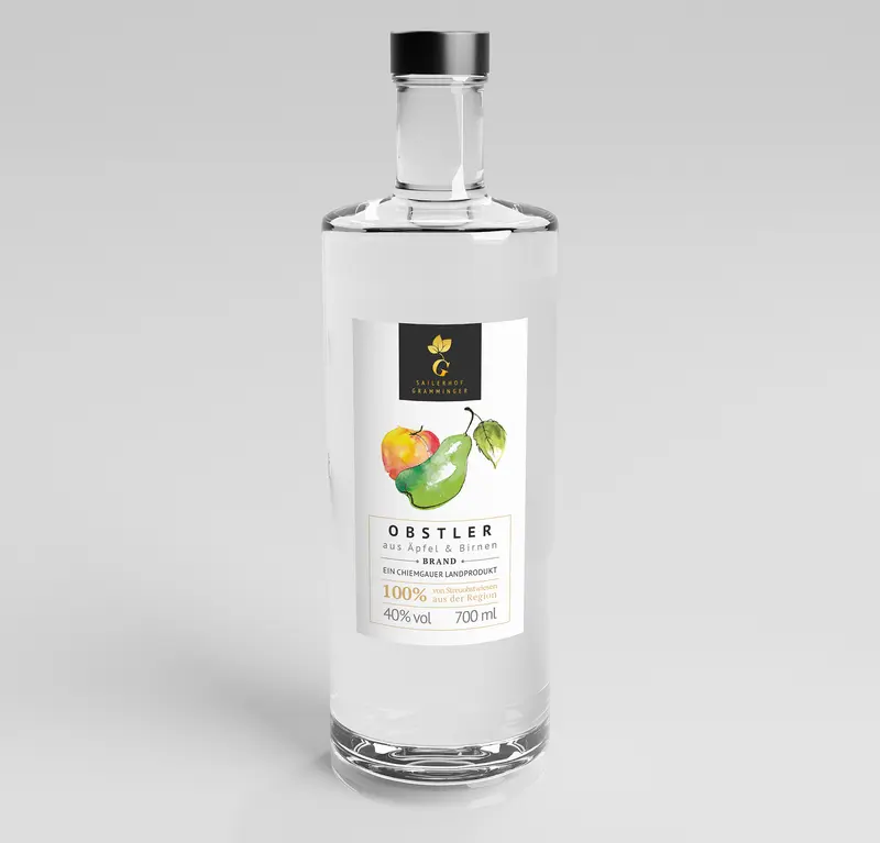 Obstler