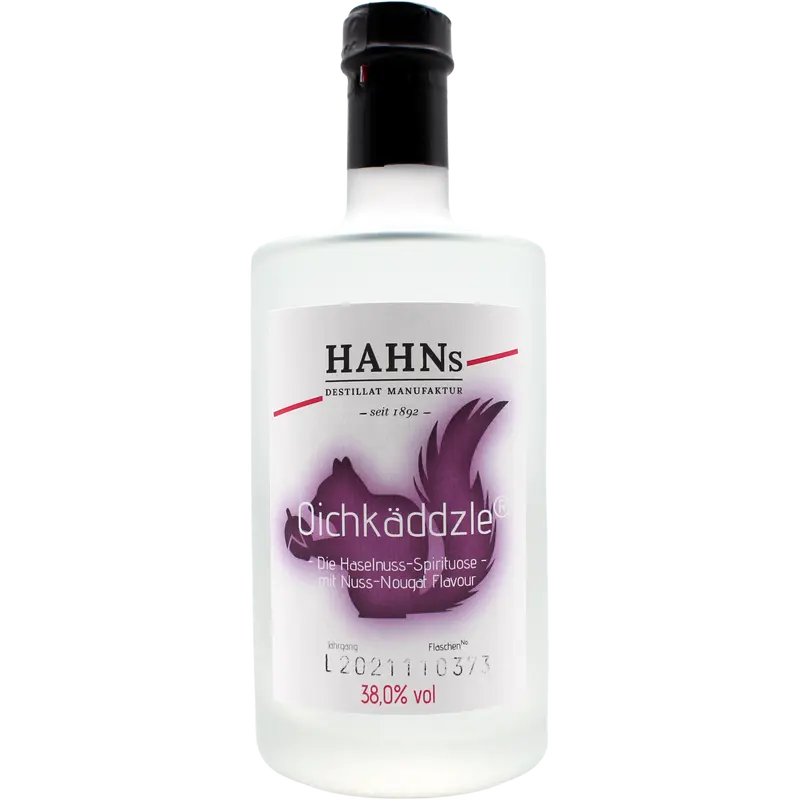 Oichkäddzle®