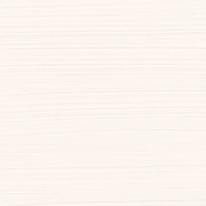 Paper