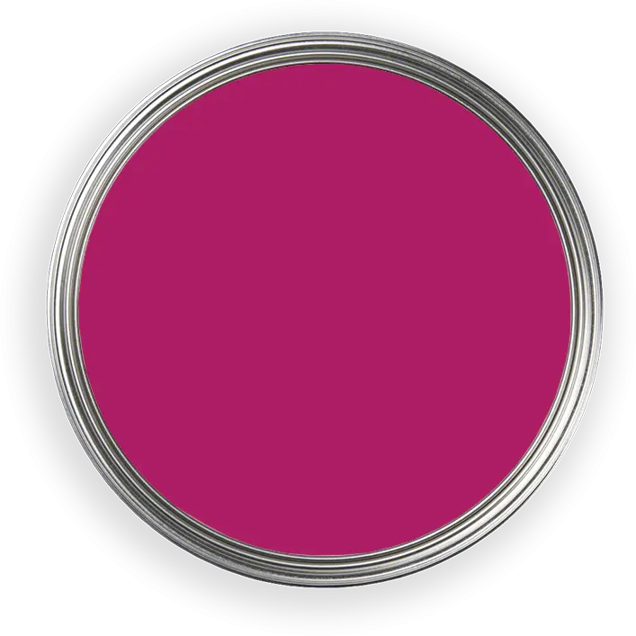 Peony 115