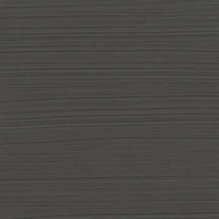 Persian Grey