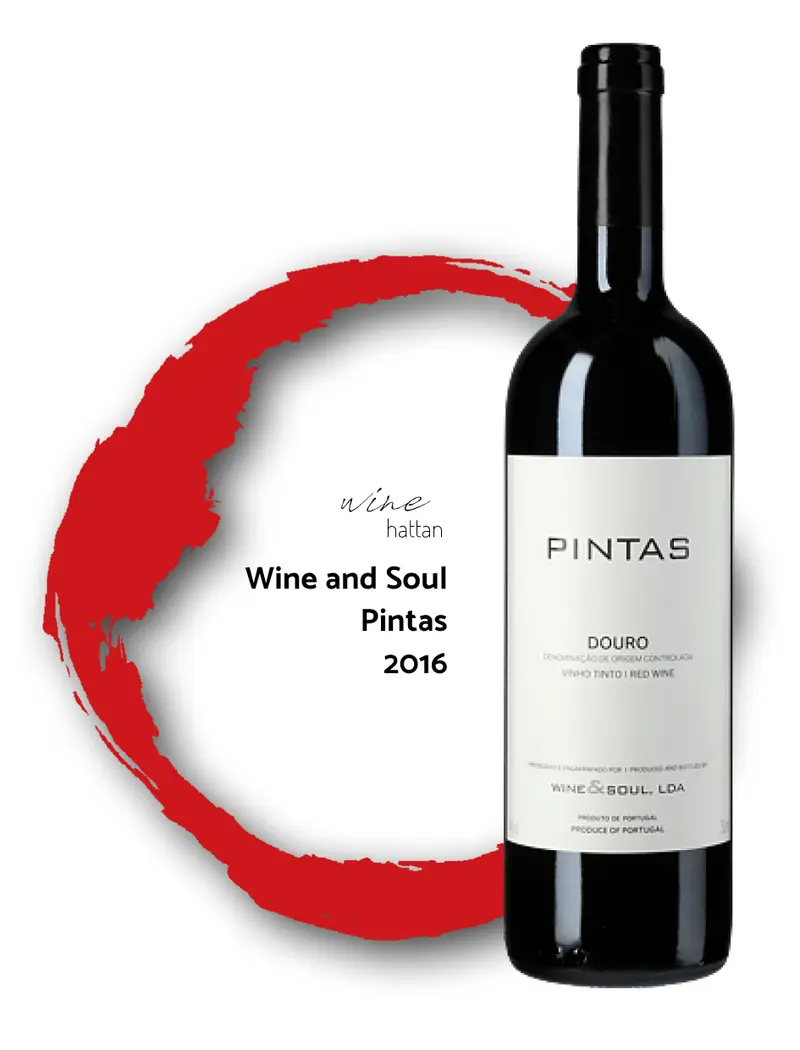 Pintas 2016