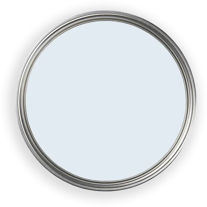 Pirouette 308