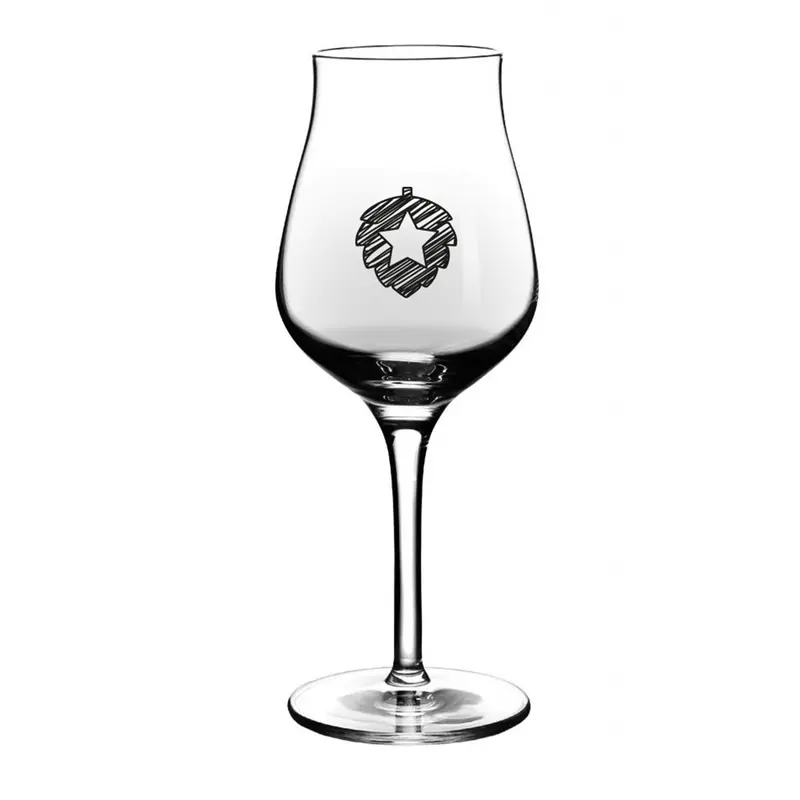Pokal Sensorik (0,3l)
