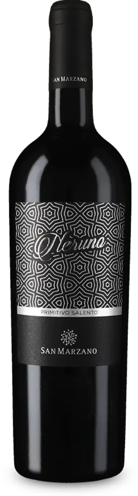 Primitivo Neruno 2021
