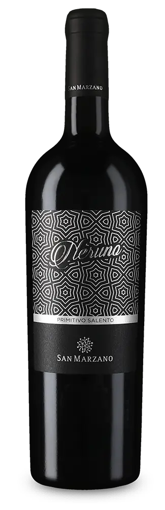 Primitivo Neruno 2023