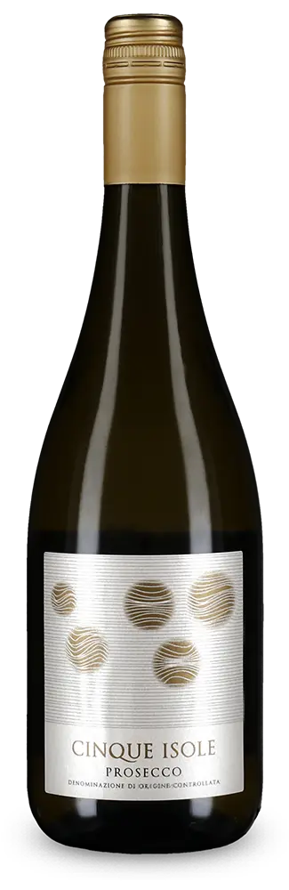 Prosecco Frizzante