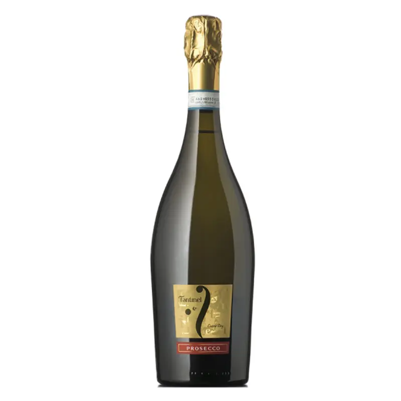 Prosecco Spumante Extra Dry DOC