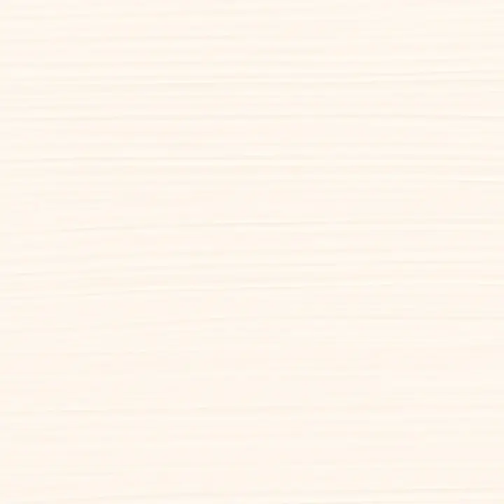 Regency White