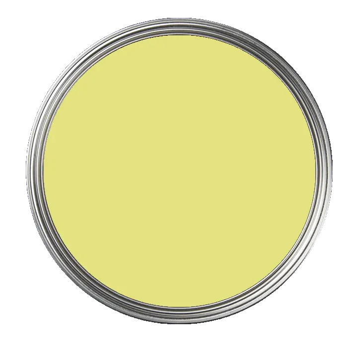 Ribbecks Birne 529