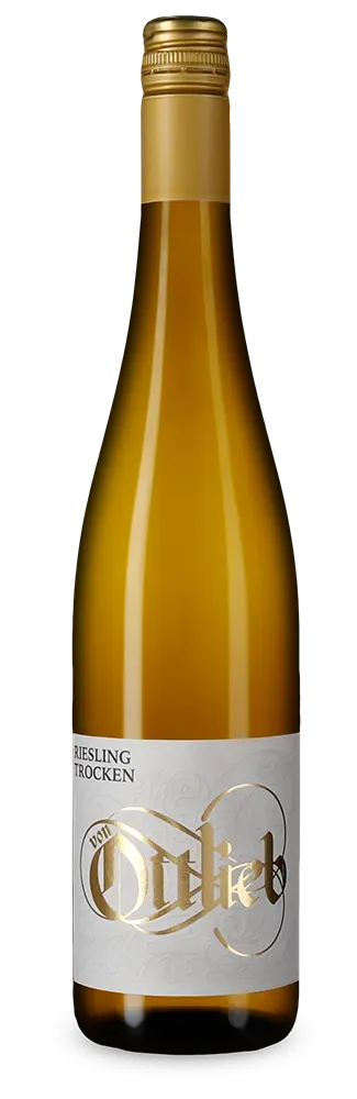 Riesling 2024