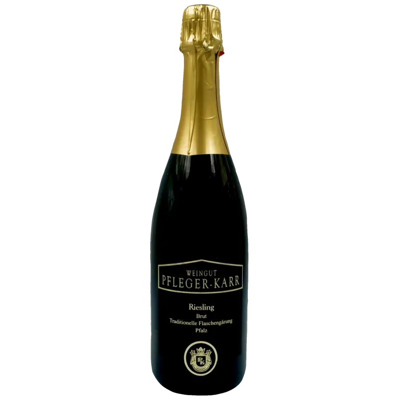 Riesling Brut (84)