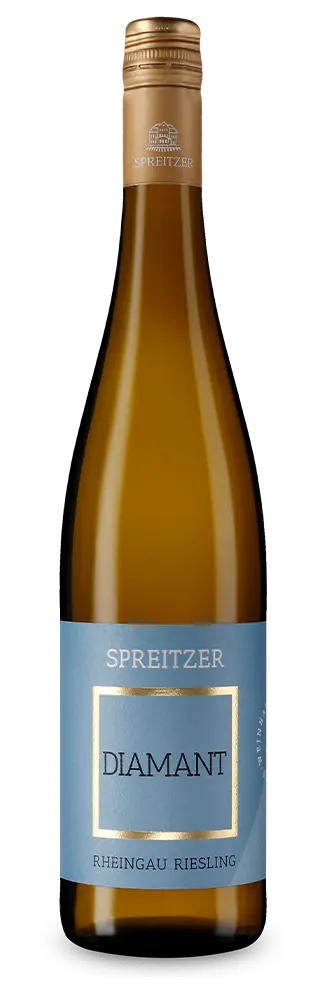 Riesling Diamant 2024