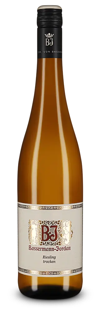 Riesling Edition №1 2024