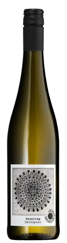 Riesling Kalkspiel 2025