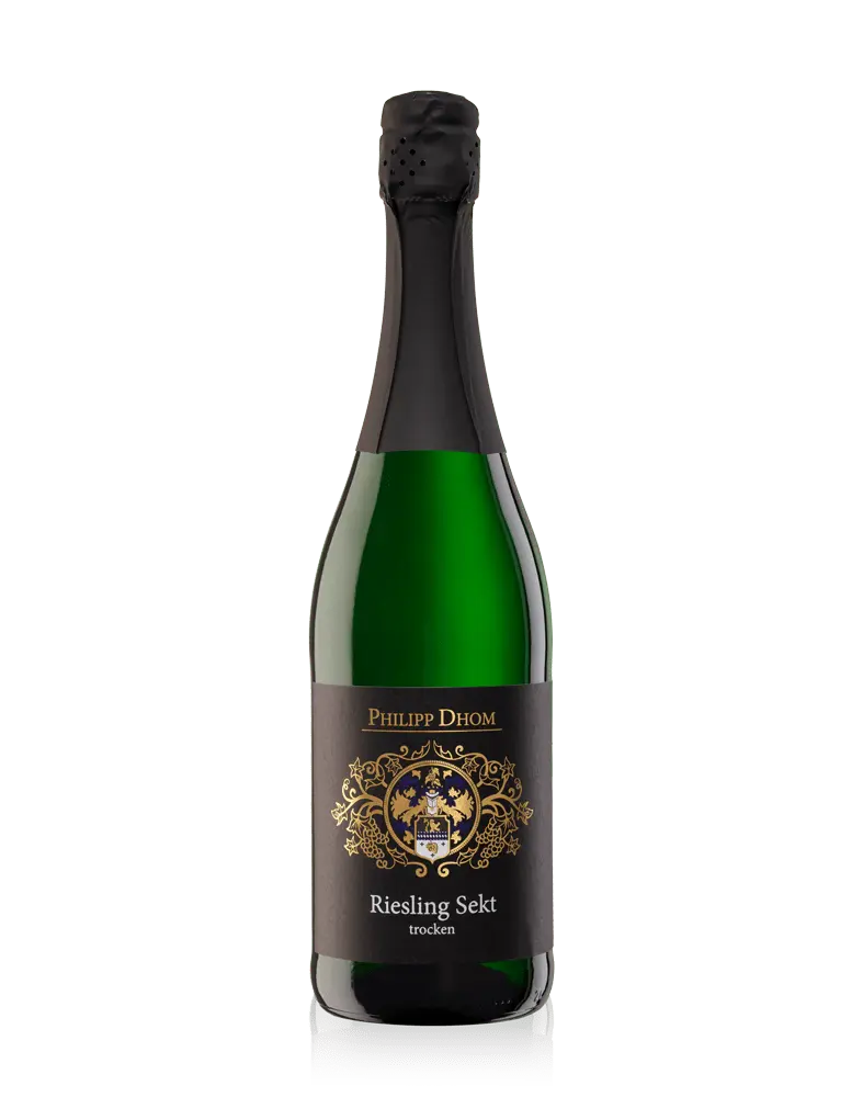 Riesling Sekt