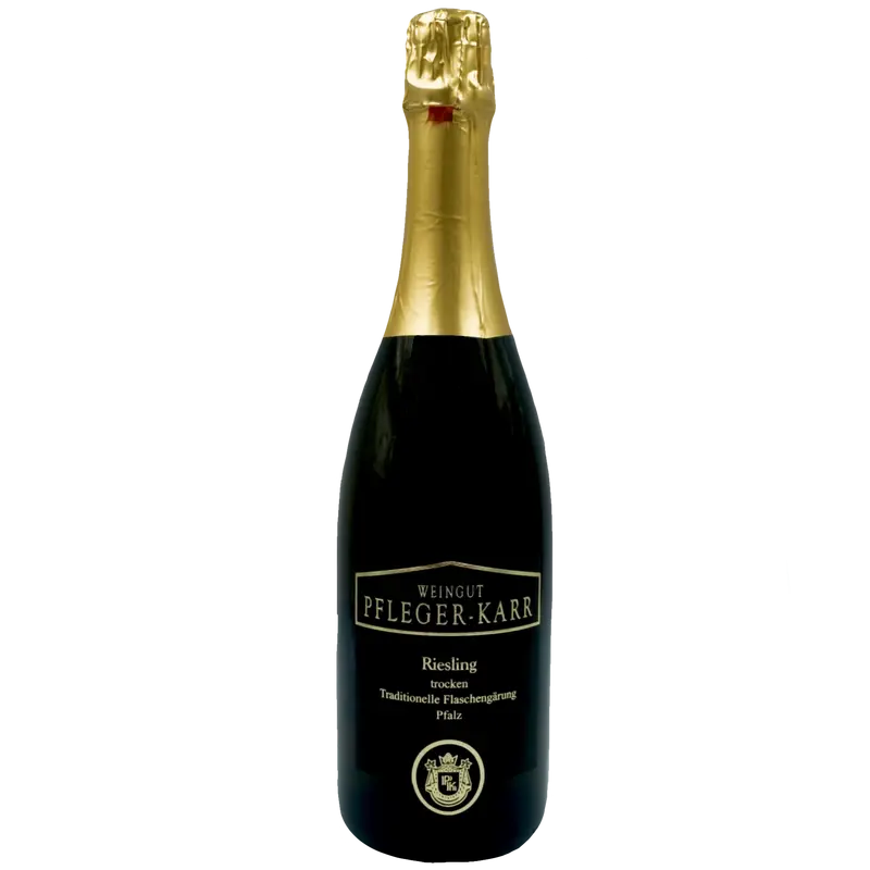 Riesling Trocken (83)