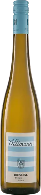 Riesling VDP.GUTSWEIN Wittmann