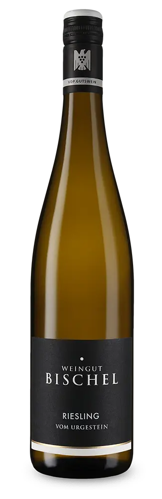 Riesling vom Urgestein 2023