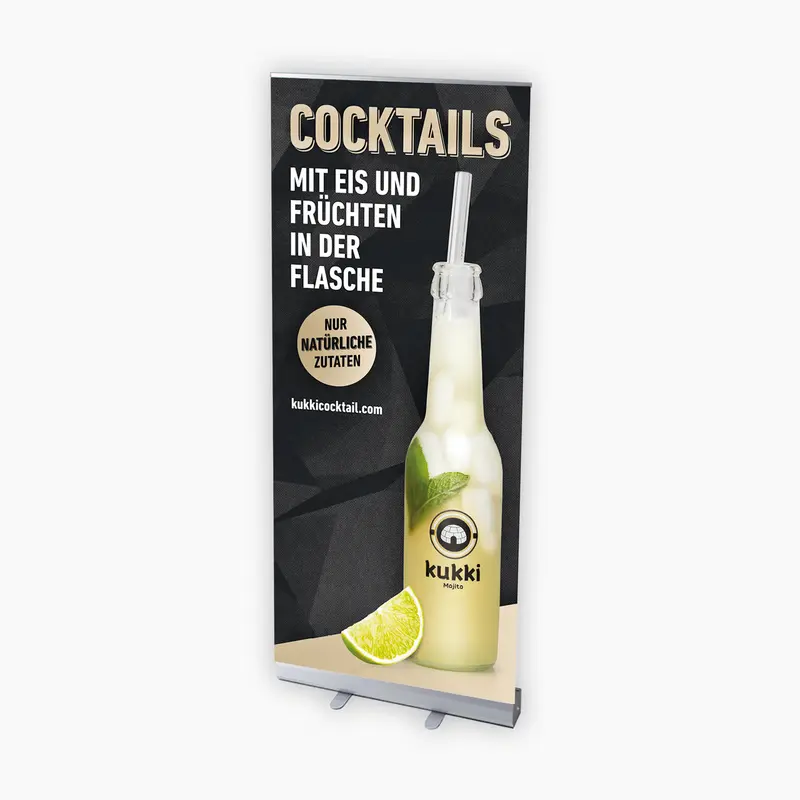 Roll-Up