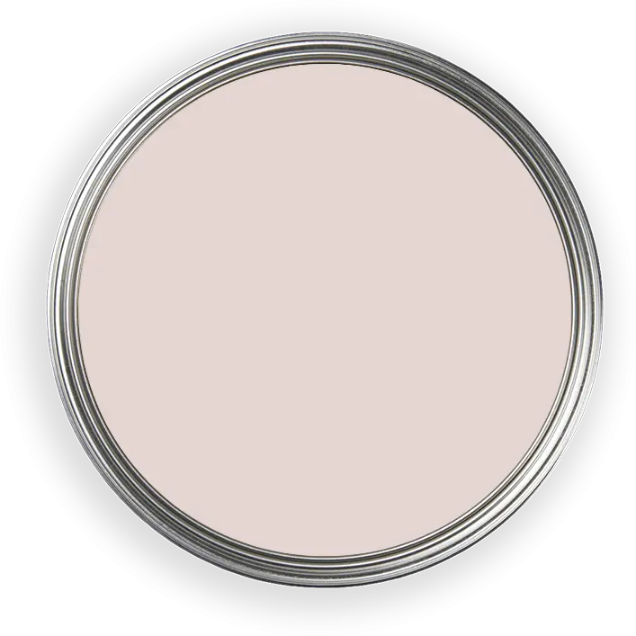 Rosa 015