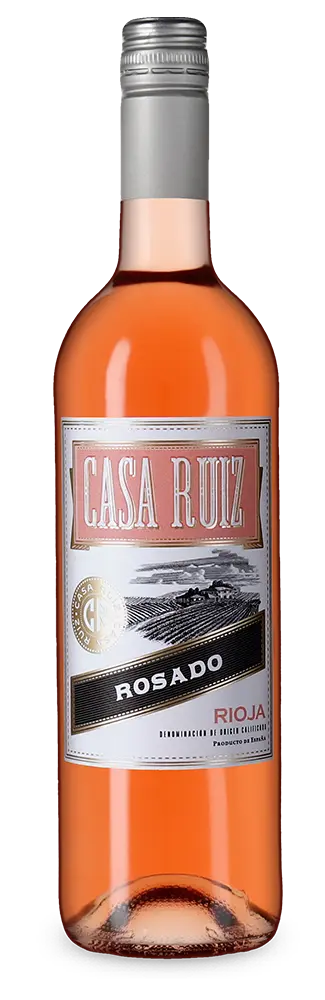 Rosado 2023