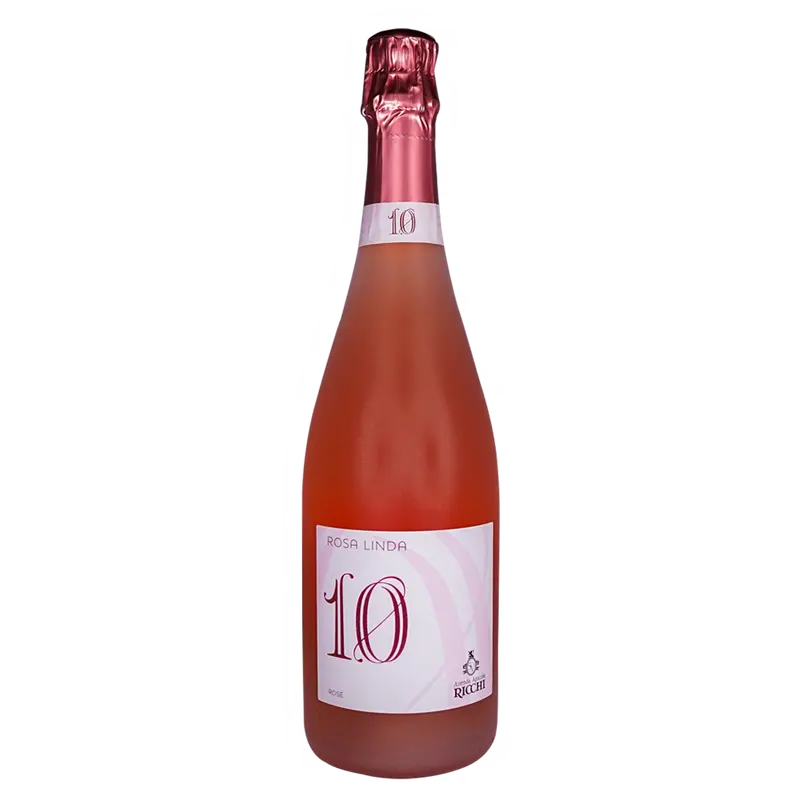 Rosalinda 10