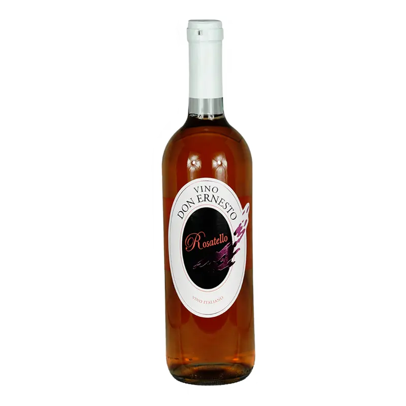 Rosatello Dolce