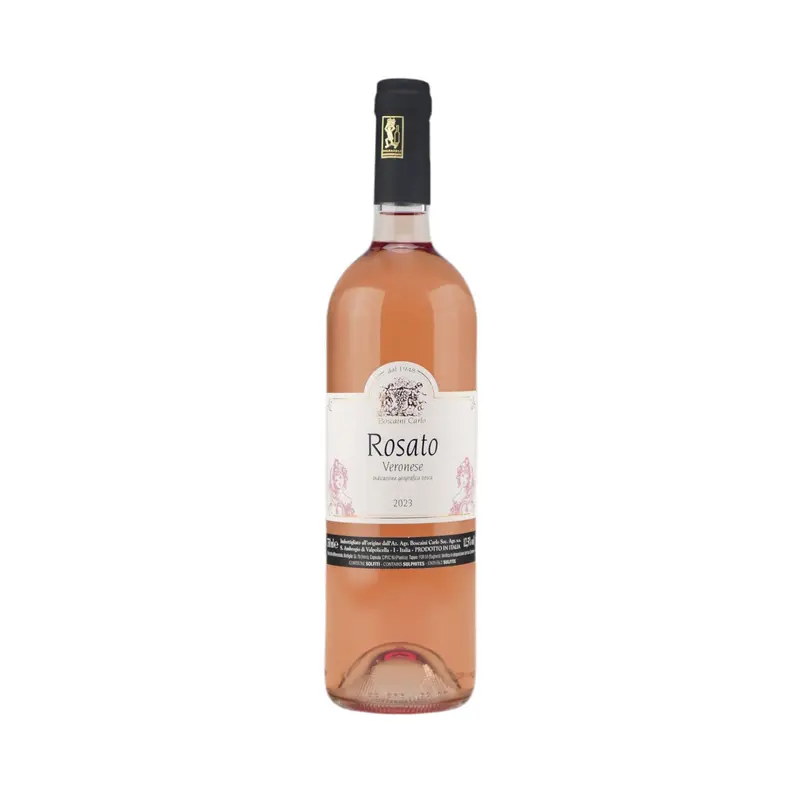 Rosato Veronese
