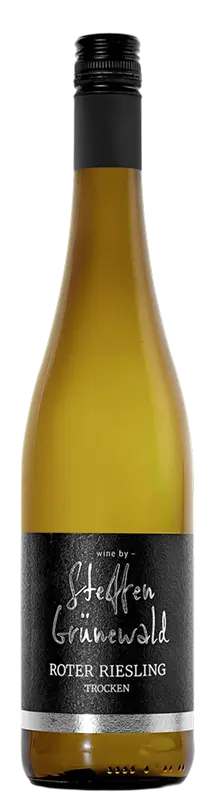 Roter Riesling 2024