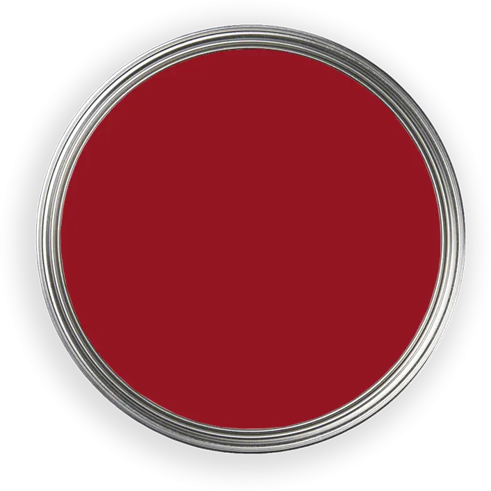 Ruby 023