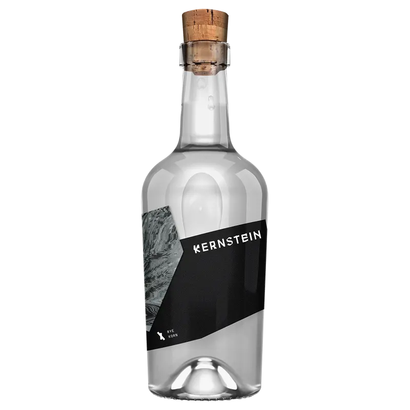 Rye Korn | Roggen