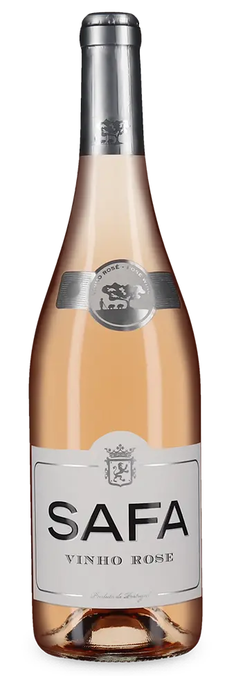 Safa Rosé 2023