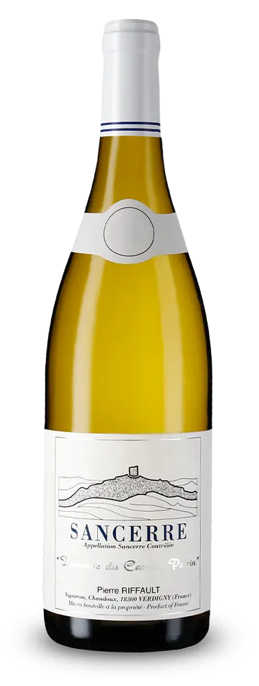 Sancerre 2022