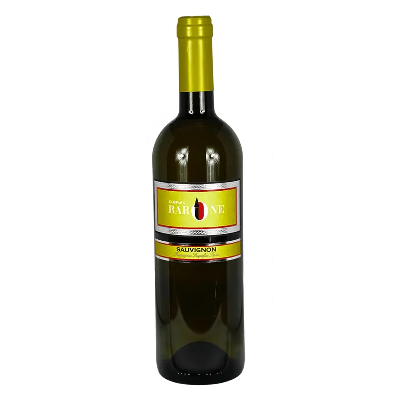 Sauvignon Blanc