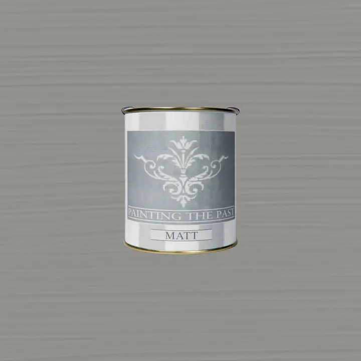 Slate
