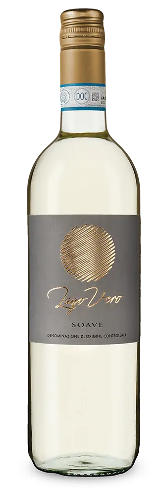 Soave 2024