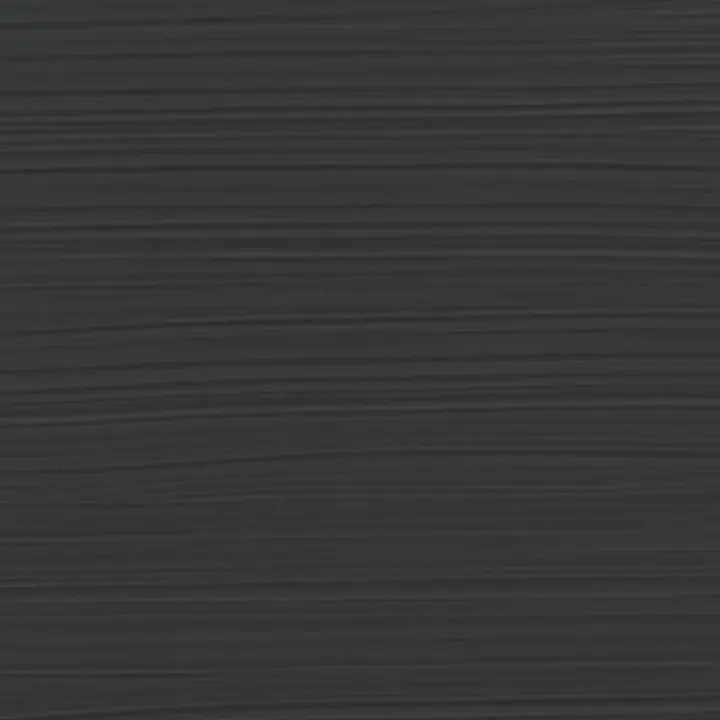 Soft Black